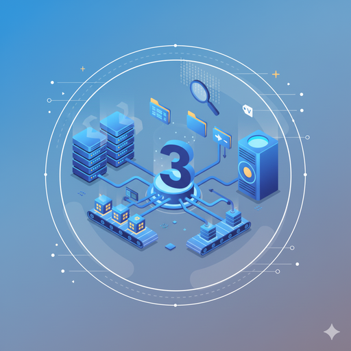 Herramienta Migración: Plan PRO